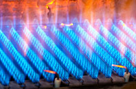 Kirkthorpe gas fired boilers