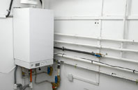 Kirkthorpe boiler installers